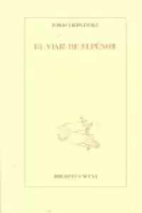 VIAJE DE ELPENOR, EL