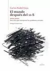 MUNDO DESPUÉS DEL 11-S, EL