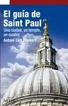 GUÍA DE SAINT PAUL