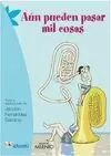 AÚN PUEDEN PASAR MIL COSAS
