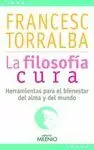 FILOSOFÍA CURA, LA