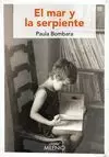 MAR Y LA SERPIENTE, EL