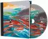 AGUA (+CD). MÚSICAS TRADICIONALES DE LA CUENCA DEL TAJO
