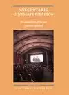 ANECDOTARIO CINEMATOGRÁFICO