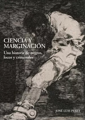 CIENCIA Y MARGINACIÓN