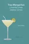 TRES MARGARITAS (BILINGÜE)
