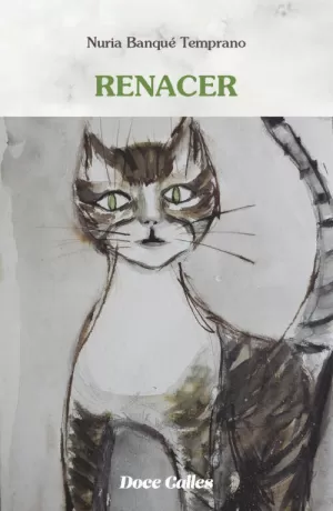 RENACER