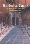 PUENTE DESAFINADO