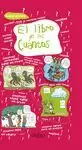 LIBRO DE LOS CUANTOS