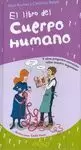 LIBRO DEL CUERPO HUMANO