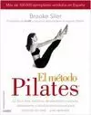 METODO PILATES