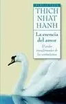 ESENCIA DEL AMOR