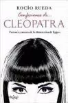 CONFESIONES DE CLEOPATRA