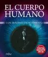 CUERPO HUMANO - CON IMAGENES EN MOVIMIENTO