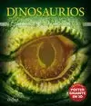 DINOSAURIOS - CON IMÁGENES EN MOVIMIENTO