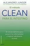 MÉTODO CLEAN PARA EL INTESTINO, EL