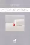 MANUAL DE NEUROPSICOLOGIA