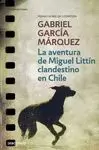 AVENTURA DE MIGUEL LITTÍN CLANDESTINO EN CHILE, LA