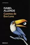 CUENTOS DE EVA LUNA
