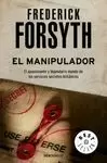 MANIPULADOR, EL