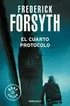 CUARTO PROTOCOLO, EL