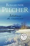 SOLSTICIO DE INVIERNO