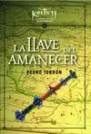 LLAVE DEL AMANECER, LA