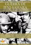 GUERRA DE IFNI SAHARA