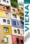 VIENA VIVA EXPRESS
