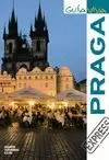 PRAGA VIVA EXPRESS