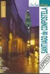 SANTIAGO COMPOSTELA VIVA EXPRESS
