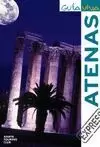 ATENAS VIVA EXPRESS