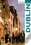 DUBLIN VIVA EXPRESS