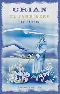JARDINERO, EL