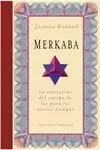 MERKABA