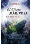 EFECTO MARIPOSA EN ACCIÓN, EL
