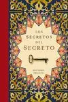 SECRETOS DEL SECRETO, LOS (CARTONÉ)