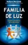 FAMILIA DE LUZ