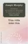 UNA VIDA MÁS RICA