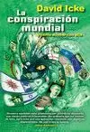 CONSPIRACIÓN MUNDIAL LA
