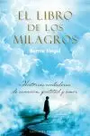 LIBRO DE LOS MILAGROS, EL