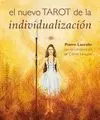 NUEVO TAROT DE LA INDIVIDUALIZACIÓN + CARTAS