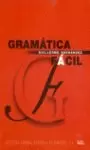 GRAMATICA FACIL