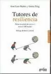 TUTORES DE RESILIENCIA