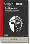 ANTIGONAS (LA TRAVESIA DE UN MITO UNIVERSAL ...)