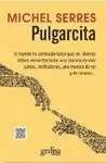 PULGARCITA