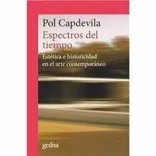ESPECTROS DEL TIEMPO