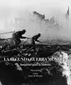 SEGUNDA GUERRA MUNDIAL, LA