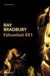 FAHRENHEIT 451
