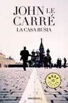 CASA RUSIA, LA